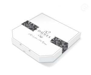 Packaging Design by Artissan for this project | Design: #12733360