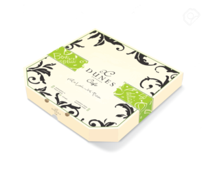 Packaging Design by Artissan for this project | Design: #12743462