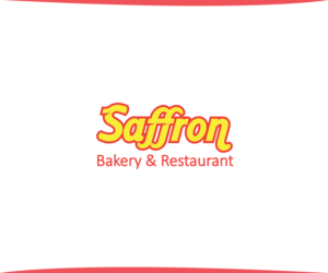 Logo Design by Duali Designs for Saffron | Design: #12743497