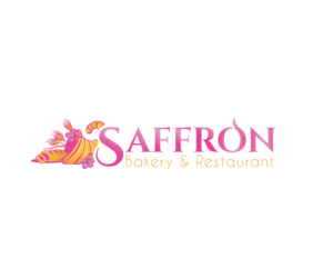 Logo Design by Duali Designs for Saffron | Design: #12993974