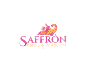 Logo Design by Duali Designs