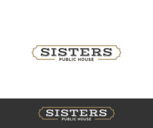 Logo Design by VGB for Urban Concepts | Design: #12811841