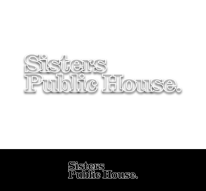 Logo Design by ChinMaya for Urban Concepts | Design: #12977902