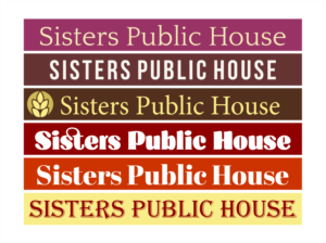 Logo Design by andiacos for Urban Concepts | Design: #12852962