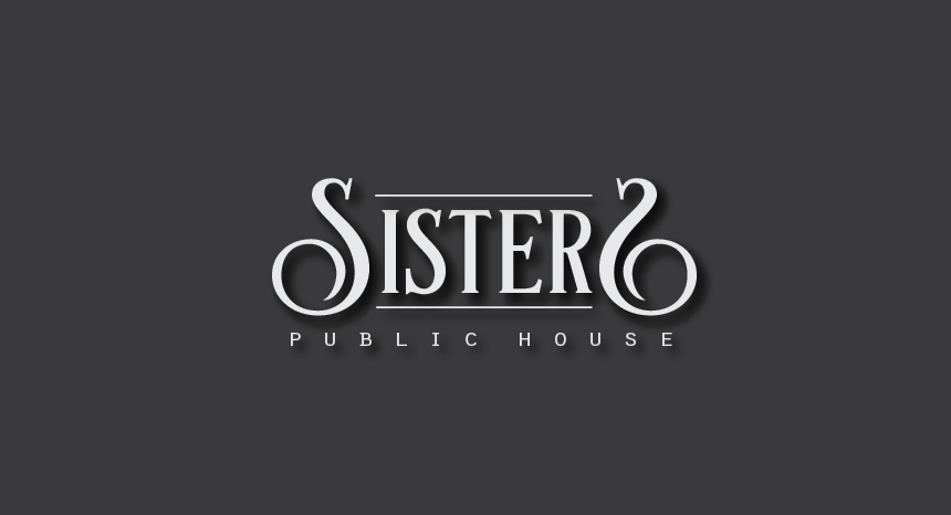 Logo Design by jizzy123 for Urban Concepts | Design #12726496