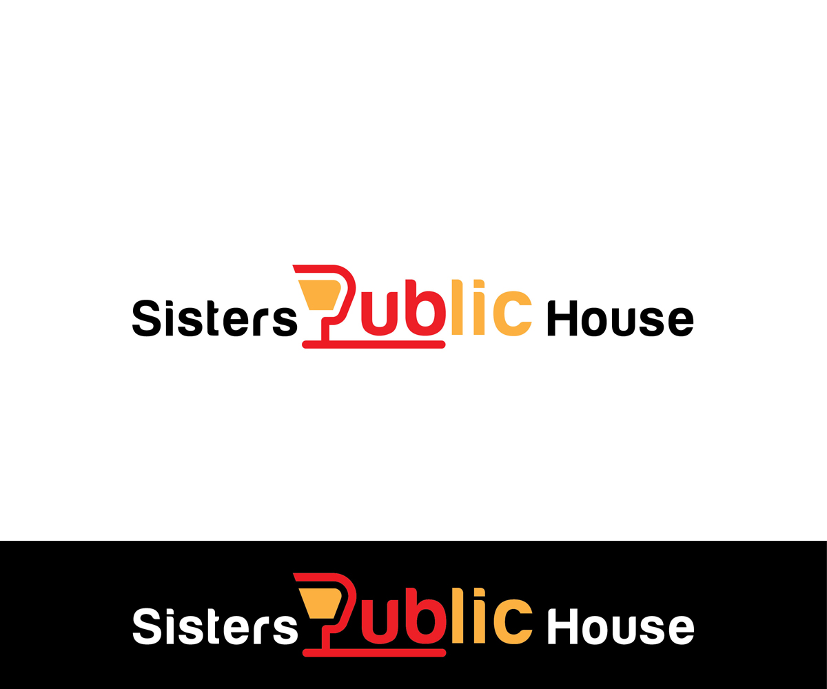 Design de Logo par KabhTech Studio pour Urban Concepts | Design #12732732