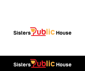 Logo Design by KabhTech Studio for Urban Concepts | Design #12732732