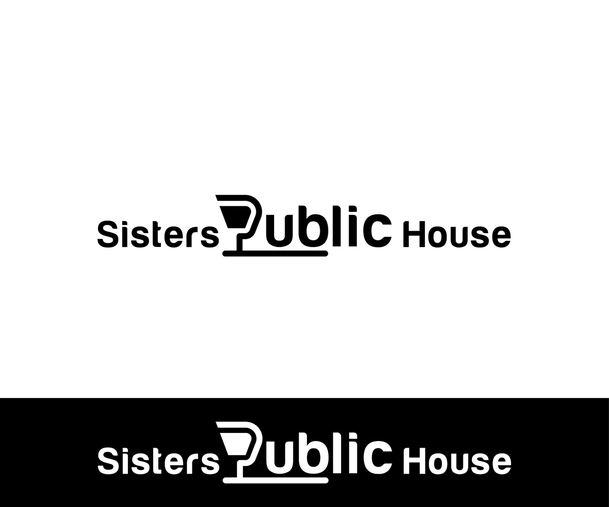 Logo-Design von KabhTech Studio für Urban Concepts | Design #12732733