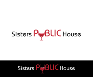 Logo Design by KabhTech Studio for Urban Concepts | Design: #12732734