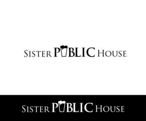 Logo Design by KabhTech Studio for Urban Concepts | Design: #12732735