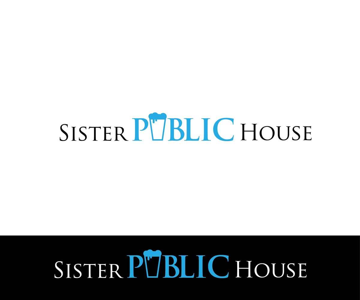 Logo-Design von KabhTech Studio für Urban Concepts | Design #12732736