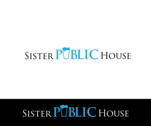 Logo Design by KabhTech Studio for Urban Concepts | Design: #12732736