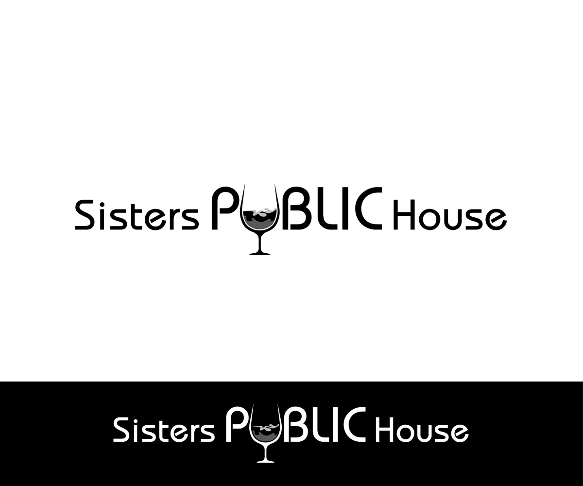 Logo-Design von KabhTech Studio für Urban Concepts | Design #12732744