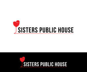 Logo Design by KabhTech Studio for Urban Concepts | Design: #12732745