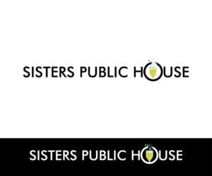 Logo Design by KabhTech Studio for Urban Concepts | Design: #12732746