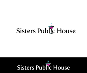 Logo Design by KabhTech Studio for Urban Concepts | Design: #12732747