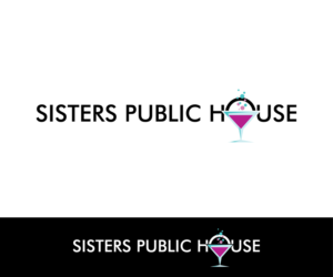 Logo Design by KabhTech Studio for Urban Concepts | Design: #12732748