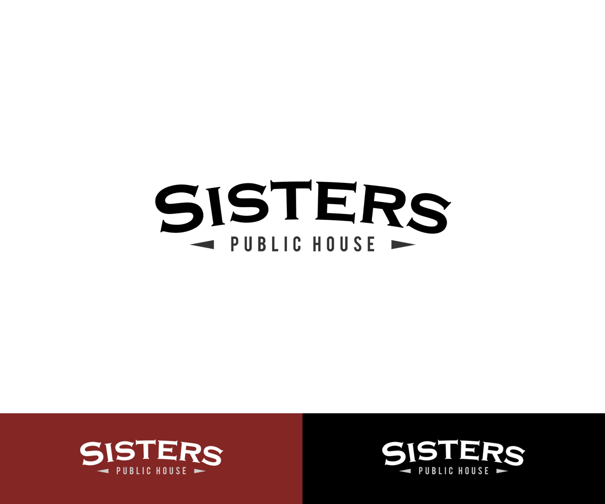 Logo Design by Gridline Concepts for Urban Concepts | Design #12781196