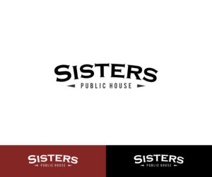 Logo Design by Gridline Concepts for Urban Concepts | Design: #12781196