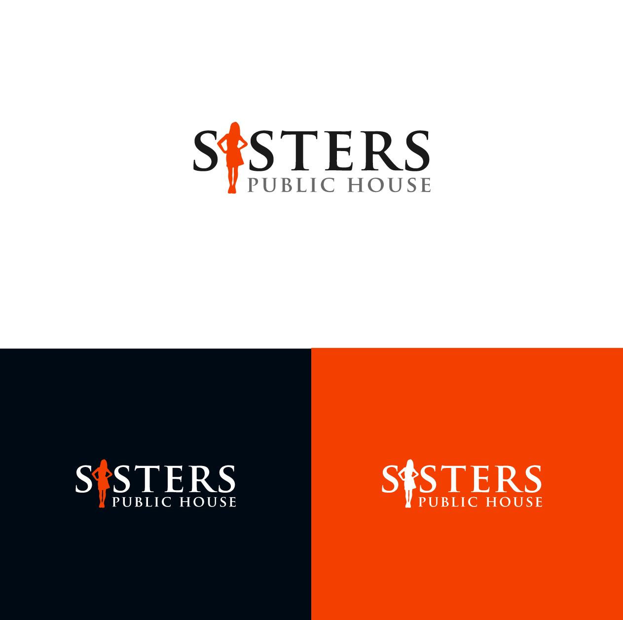 Logo Design by BehindSymbols for Urban Concepts | Design #12956479