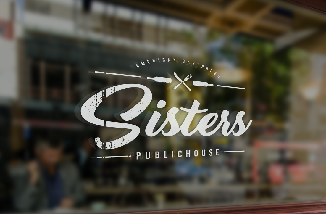 Design de Logo par GLDesigns pour Urban Concepts | Design #12721359