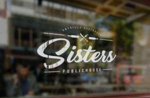 Logo Design by GLDesigns for Urban Concepts | Design #12721359