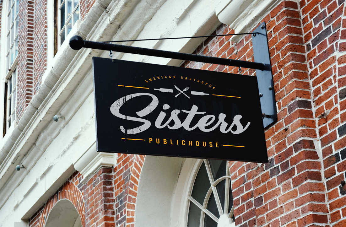 Logo-Design von GLDesigns für Urban Concepts | Design #12721360