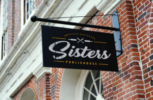 Logo Design by GLDesigns for Urban Concepts | Design: #12721360