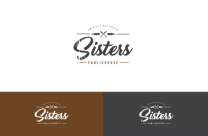 Logo Design by GLDesigns for Urban Concepts | Design: #12721361