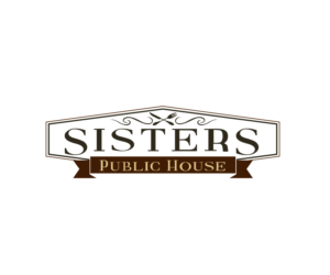 Logo Design by Jay Design