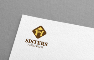 Logo Design by creative.visuals for Urban Concepts | Design: #12874205