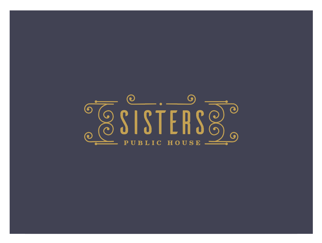 Logo-Design von wonderland für Urban Concepts | Design #12727783