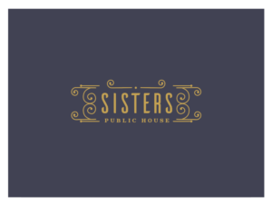 Logo Design by wonderland for Urban Concepts | Design: #12727783