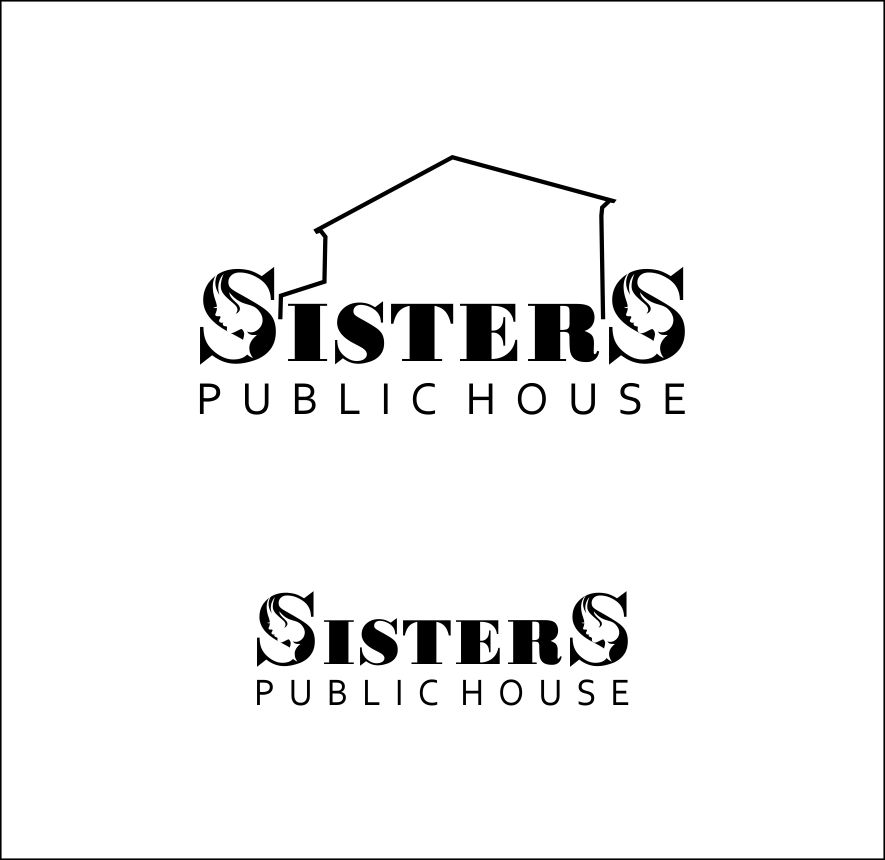 Logo Design by Prakash_arts for Urban Concepts | Design #12737818