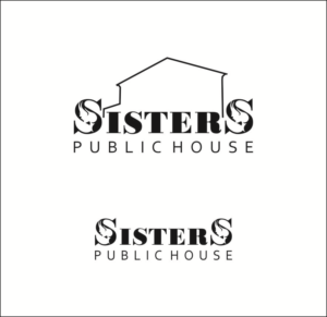 Logo Design by Prakash_arts for Urban Concepts | Design #12737818