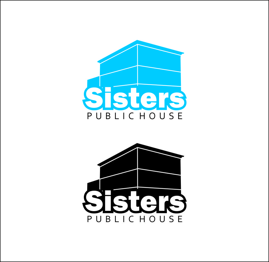 Logo-Design von Prakash_arts für Urban Concepts | Design #12737820