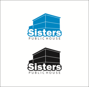 Logo Design by Prakash_arts for Urban Concepts | Design: #12737820