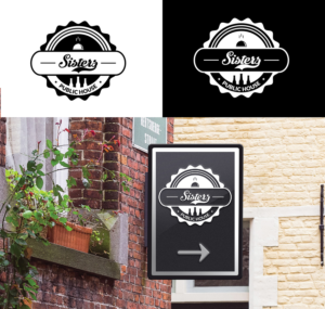 Logo Design by bejoynj