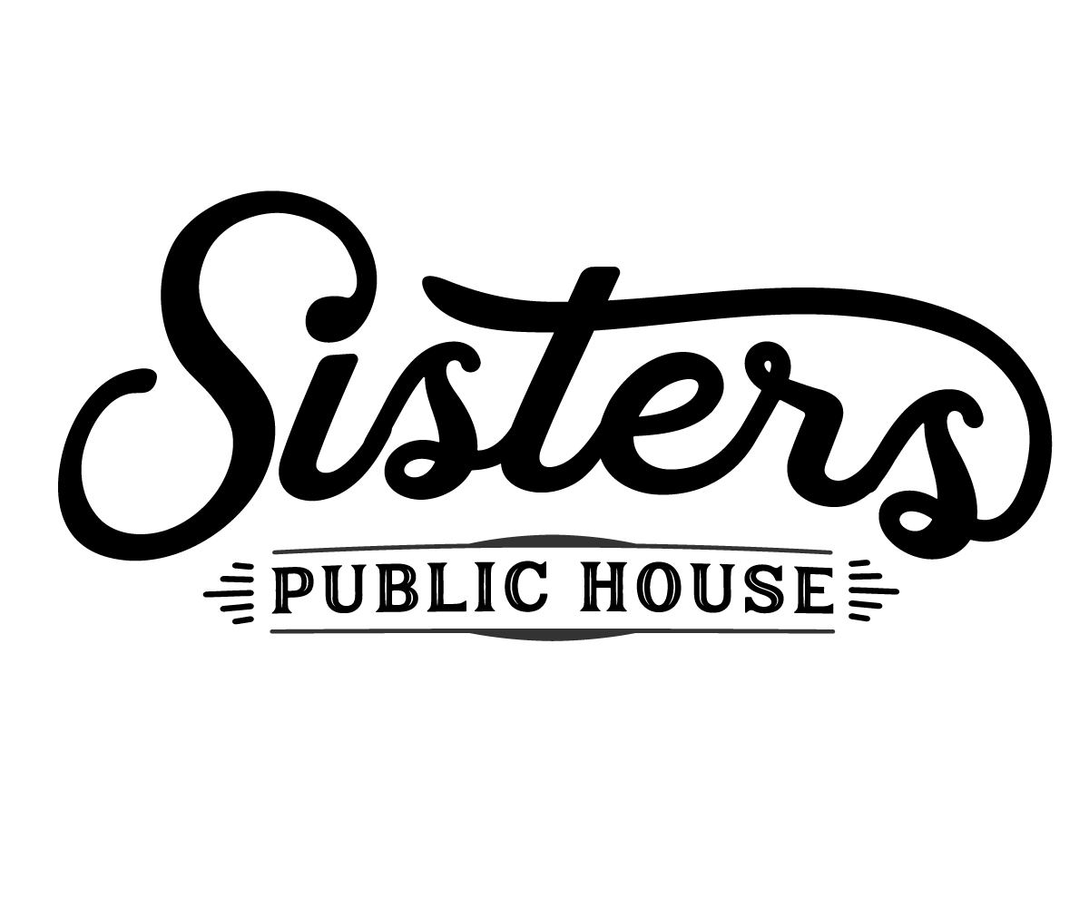 Logo-Design von Elephont Designs für Urban Concepts | Design #12876591