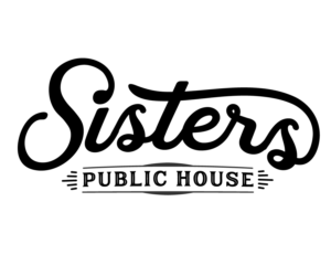 Logo Design by Elephont Designs for Urban Concepts | Design: #12876591