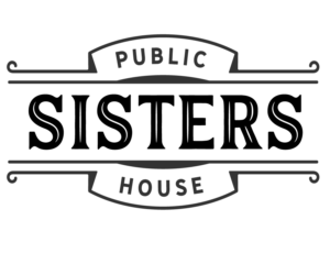 Logo Design by Elephont Designs for Urban Concepts | Design: #12876618