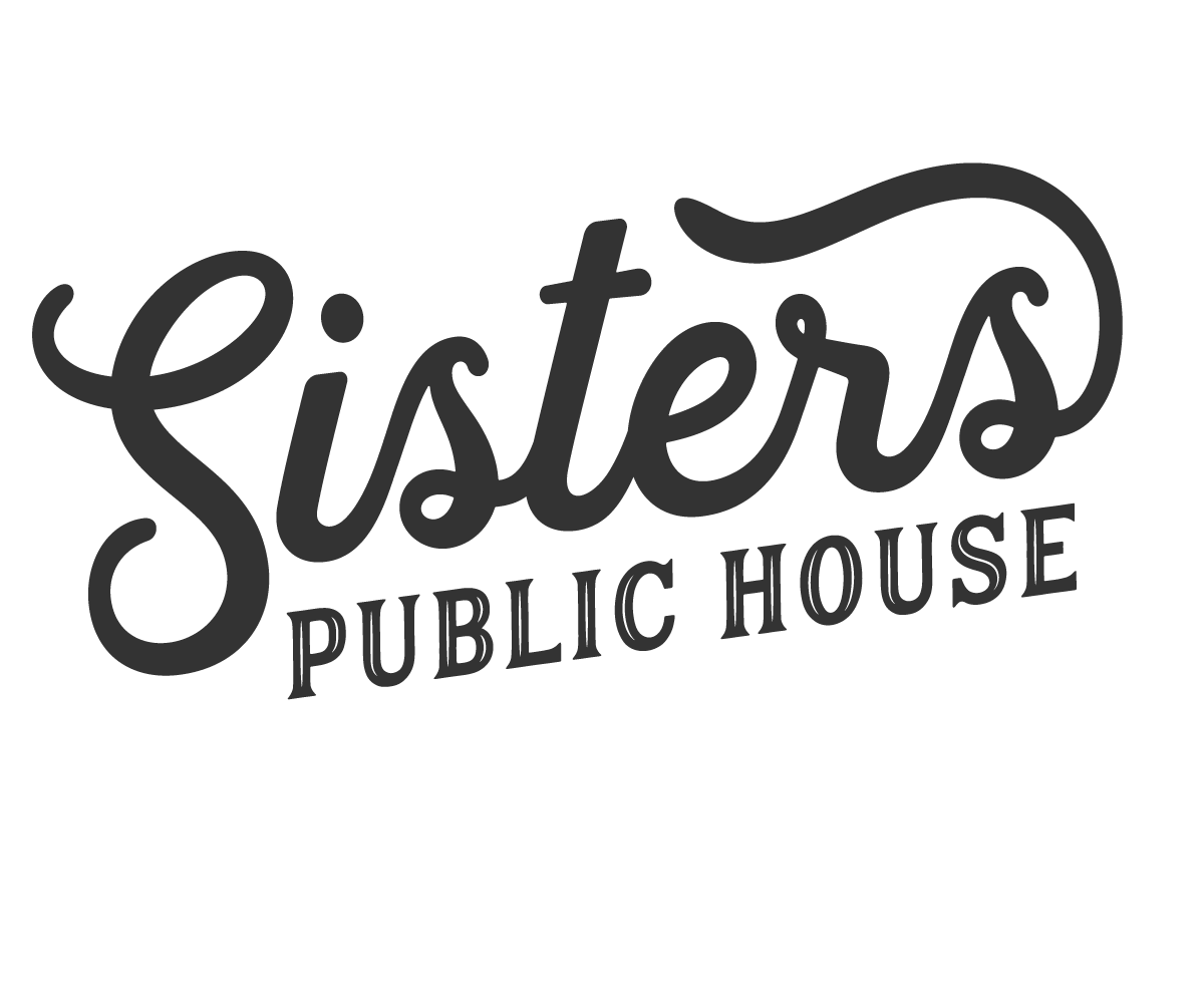 Logo Design by Elephont Designs for Urban Concepts | Design #12876637