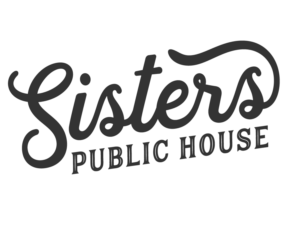 Logo Design by Elephont Designs for Urban Concepts | Design: #12876637