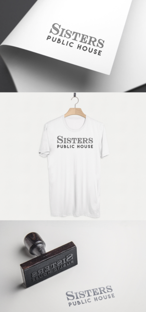 Logo Design by Zane_Graph_Design for Urban Concepts | Design: #12755275