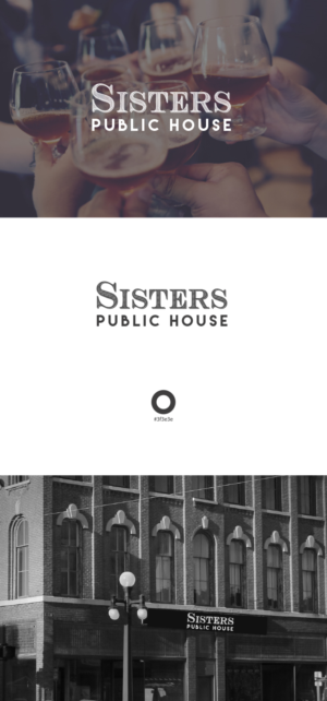 Logo Design by Zane_Graph_Design for Urban Concepts | Design: #12755276