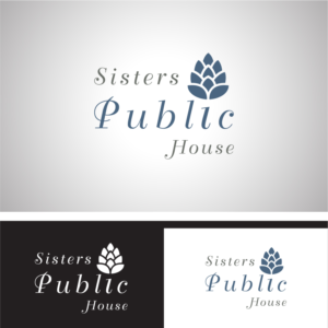 Logo Design by 3Guys for Urban Concepts | Design: #12731773