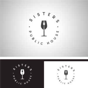 Logo Design by 3Guys for Urban Concepts | Design: #12731774