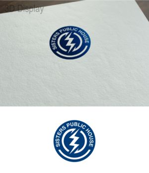 Logo Design by 3Guys for Urban Concepts | Design: #12741946