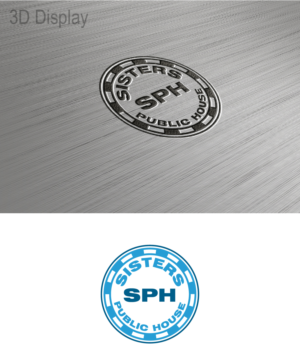 Logo Design by 3Guys for Urban Concepts | Design: #12741947