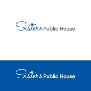 Logo Design by Vic for Urban Concepts | Design: #12802965